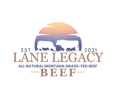 Lane Legacy Beef