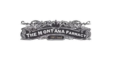 Montana Farmacy