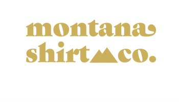 Montana Shirt Co.