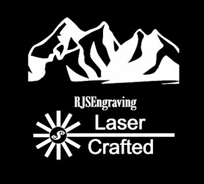 RJS Engraving