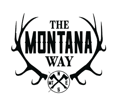 The Montana Way