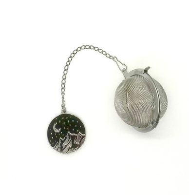 Tools &amp; Accessories