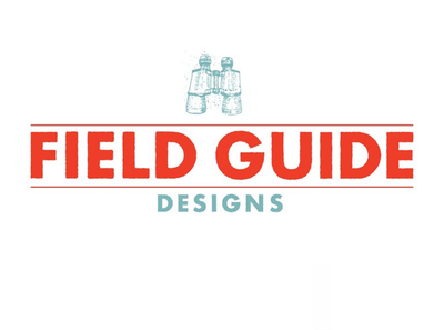 Field Guide Designs