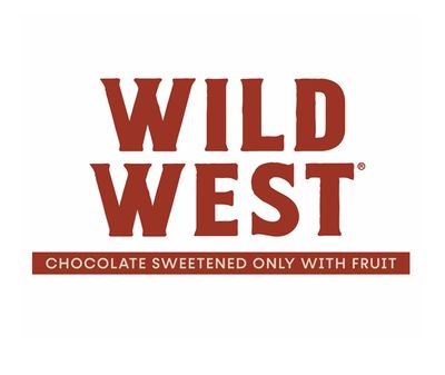 Wild West Chocolate