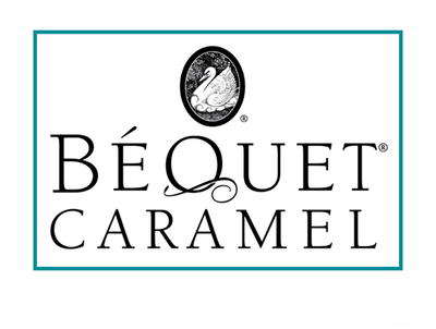 Béquet Confections