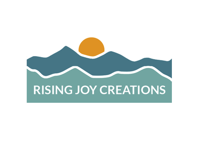 Rising Joy Creations