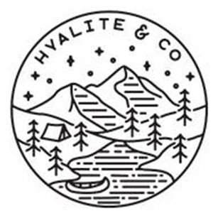 Hyalite &amp; Co