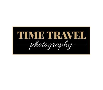Time Travel Art
