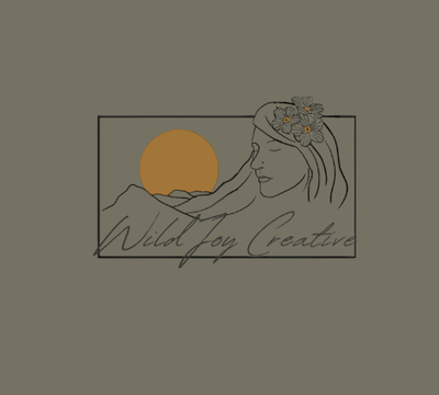 Wild Joy Creative