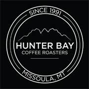 Hunter Bay Coffee Roasters
