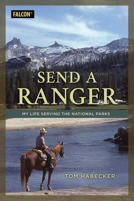 Send A Ranger