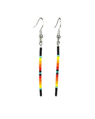 Earrings - M Twilight