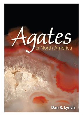 Playing Cards - Agates of North America
