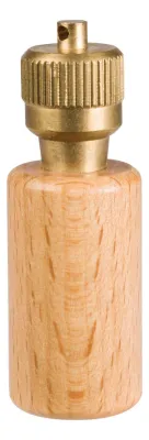 Bird Call