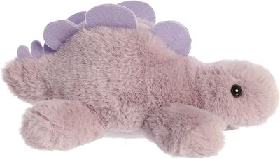 Mini Flopsie- Stegosaurus