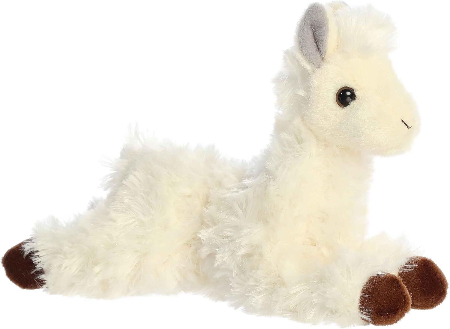 Mini Flopsie- Llama