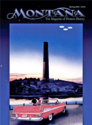 MMWH 2026 - 1 Spring