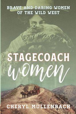 Stagecoach Women