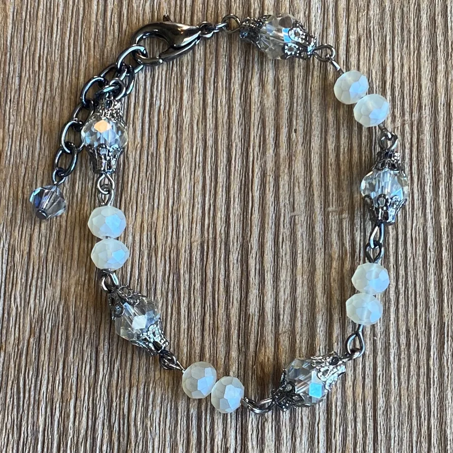 Legends Bracelet