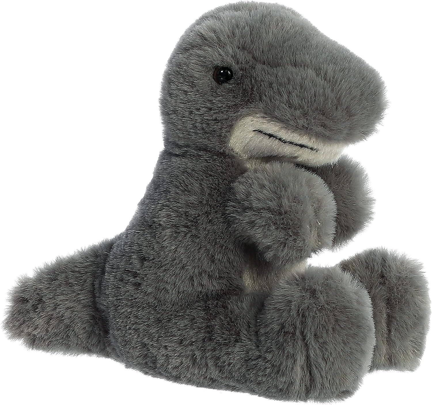 Mini Flopsie- T-Rex