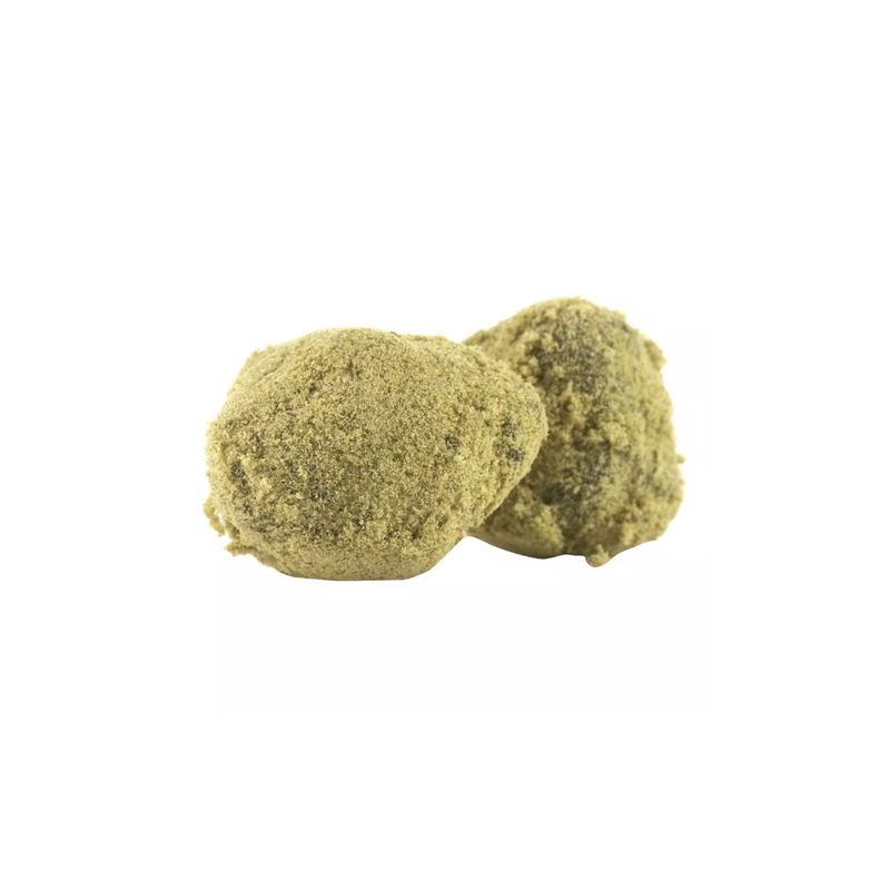Sour Diesel THCa MoonRock (Sativa) 69.87% TAC