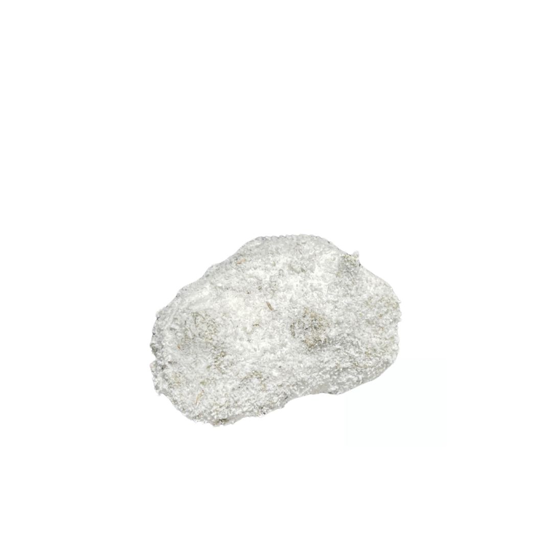 Brain Freeze THCa Snowcaps (Indica) 77.75% TAC
