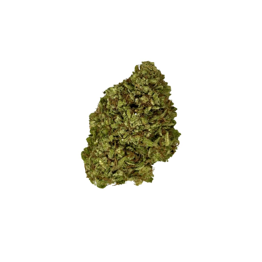 Cake Berry Brule CBD (Hybrid) 15.0% TAC