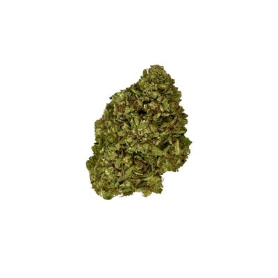 Cake Berry Brule CBD (Hybrid) 15.0% TAC