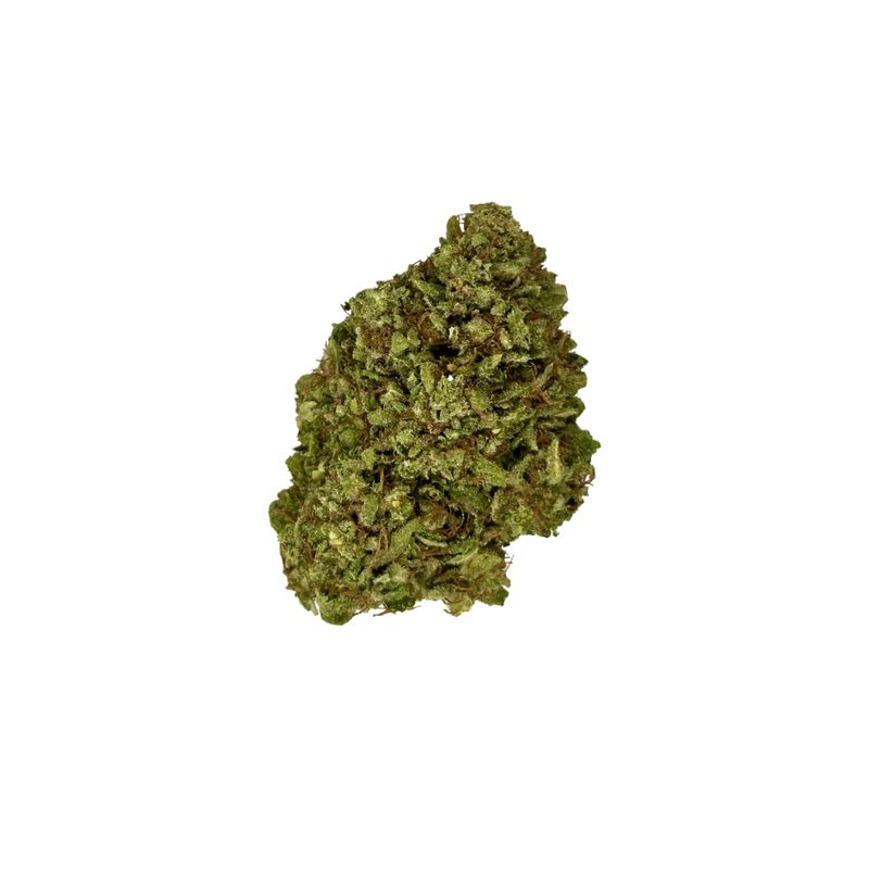 Cake Berry Brule CBD (Hybrid) 15.0% TAC