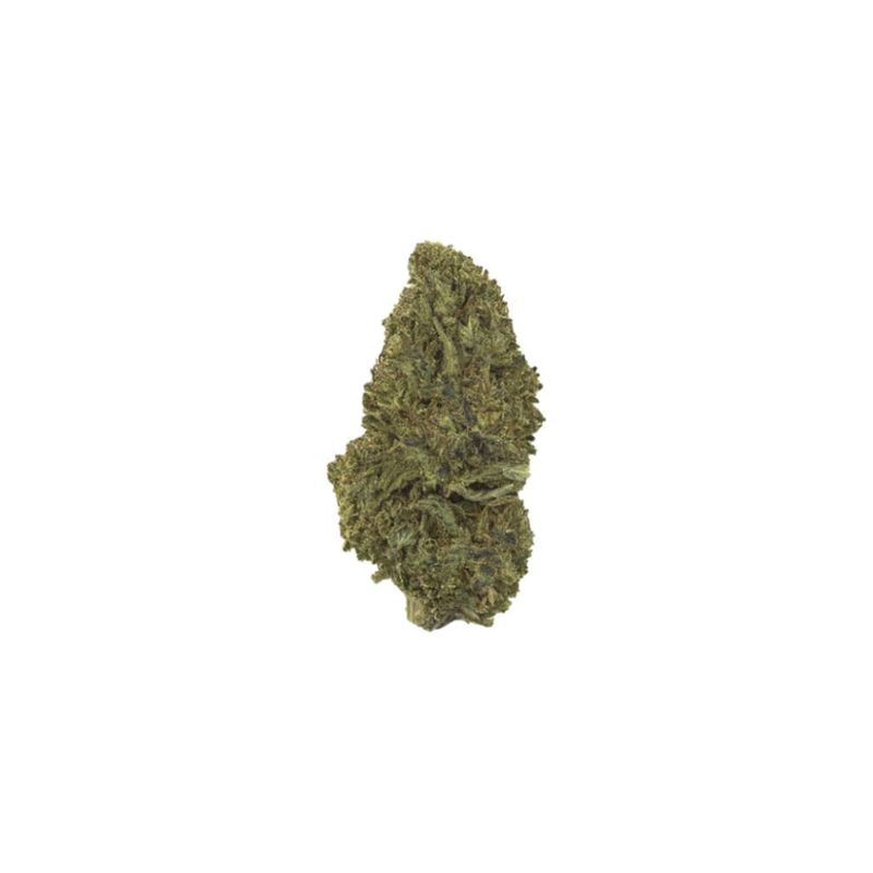 Skywalker CBD Flower (Indica) 13.4% TAC