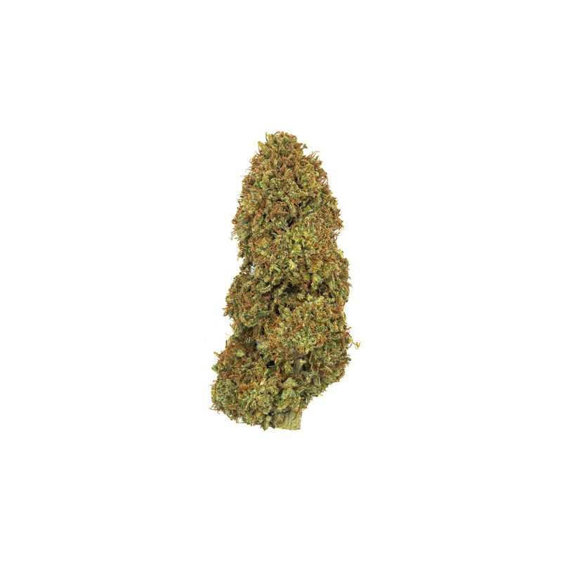 Sour Lifter CBD Flower (Sativa) 23.11% TAC