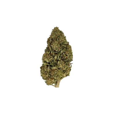 Royal OG CBD (Indica) 23.23% TAC