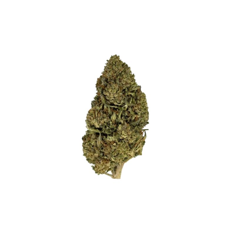 Royal OG CBD (Indica) 23.23% TAC