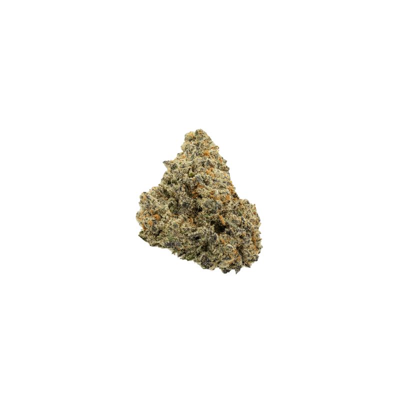 Chemlatto THCa (Hybrid) 29.80% TAC