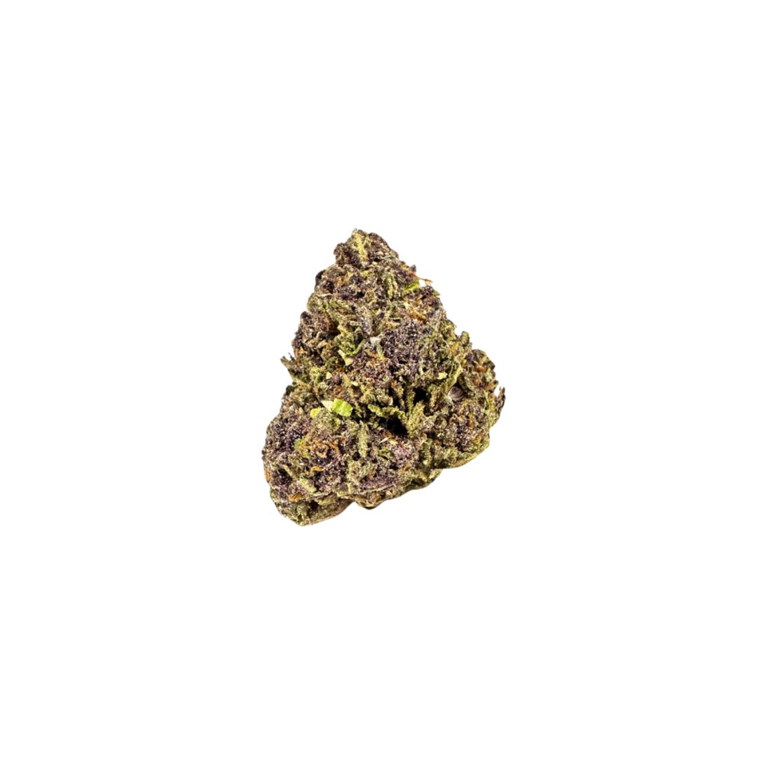 Cherry Cake THCa (Hybrid) 36.39% TAC