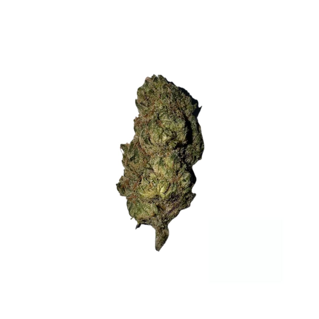 White Hawk Guava THCa (Indica) 32.66% TAC