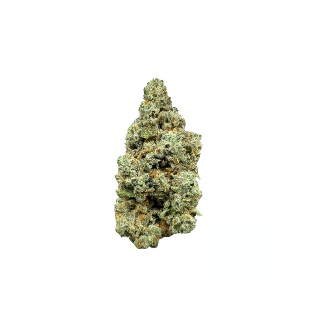 Sour Animals THCa (Sativa) 30.69% TAC