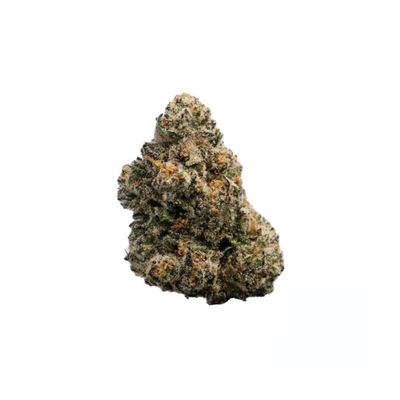 Money Maker - Smalls THCa (Indica) 38.21% TAC