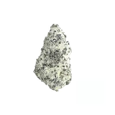 Green Crack THCa Snowcaps (Sativa) 63.38% TAC