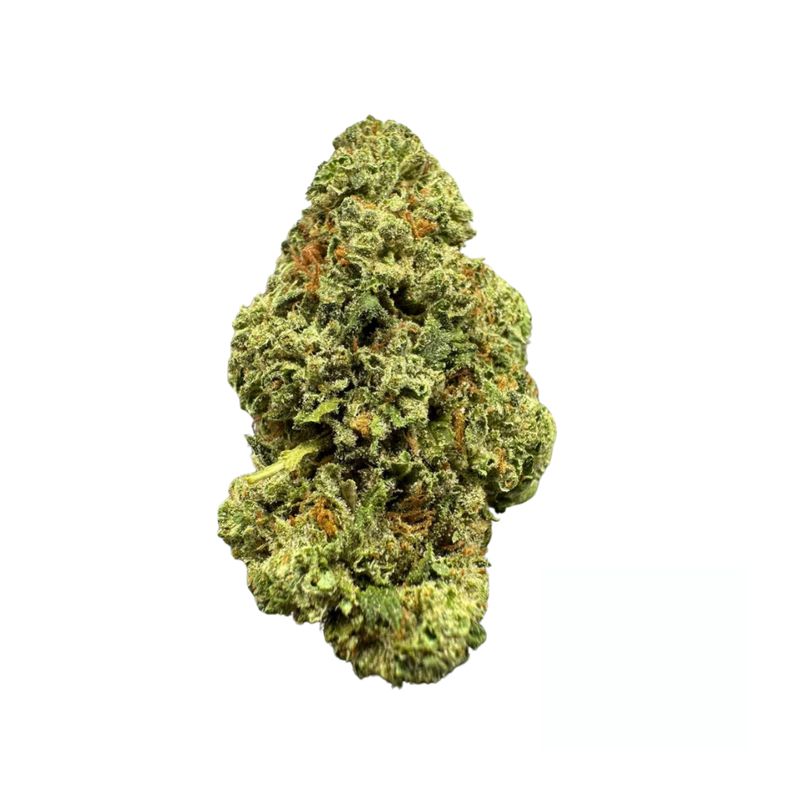 Joker&#39;s Candy THCa (Indica) 29.76% TAC