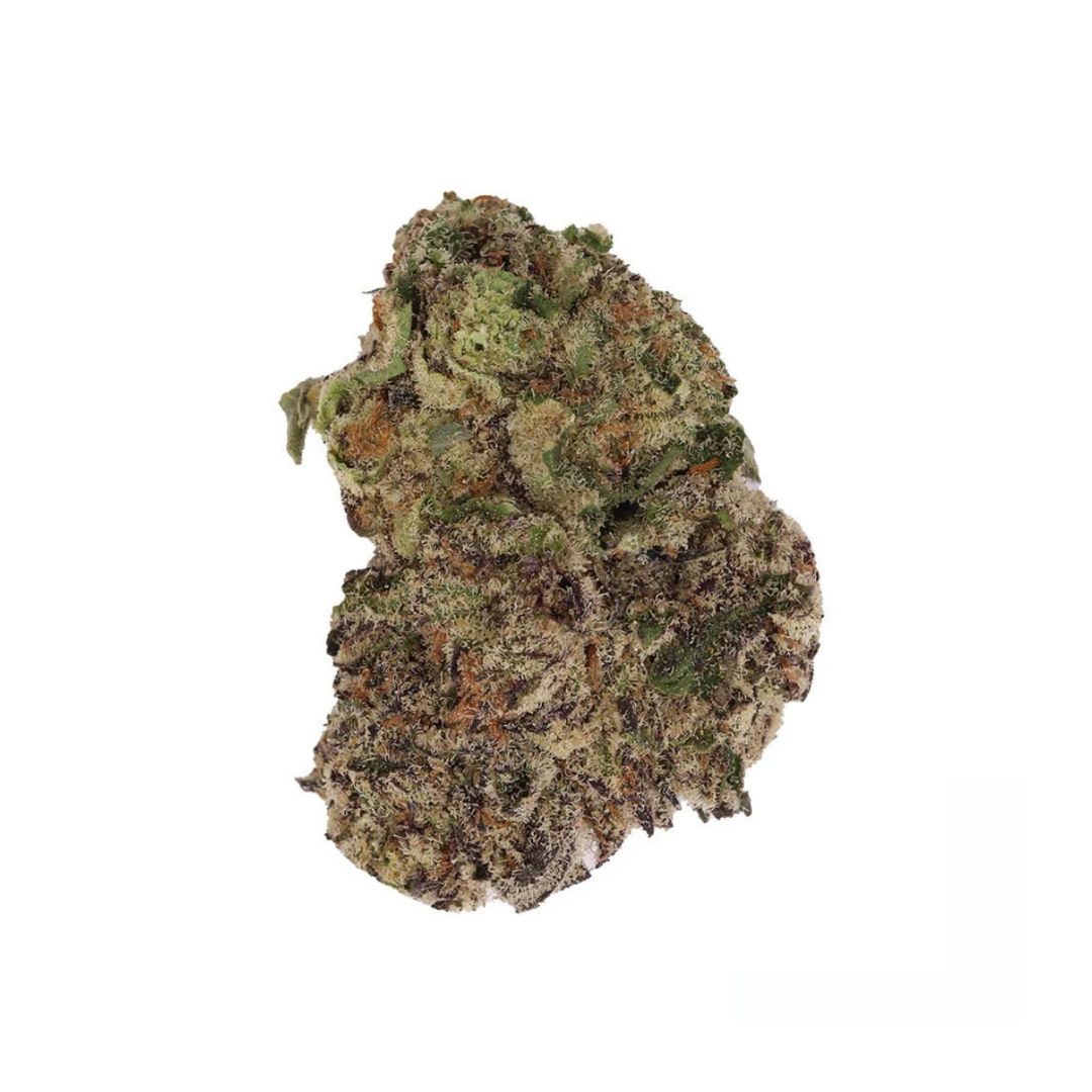 Jolly Rancherz THCa (Sativa) 32.46% TAC