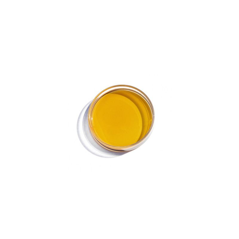 CBD Full Spectrum Distillate 76% TAC