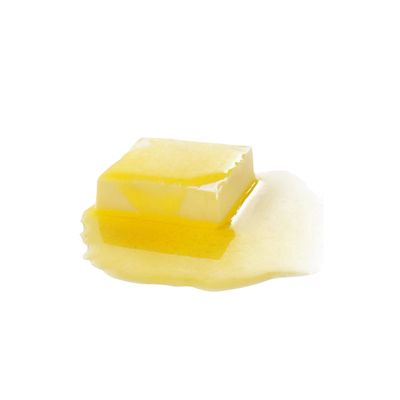 Infused Vegan Canna Butter 200mg