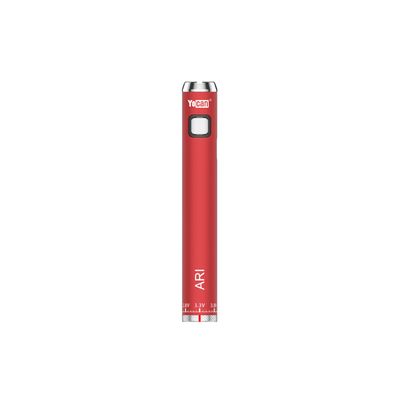 Yocan Ari Variable Voltage Battery