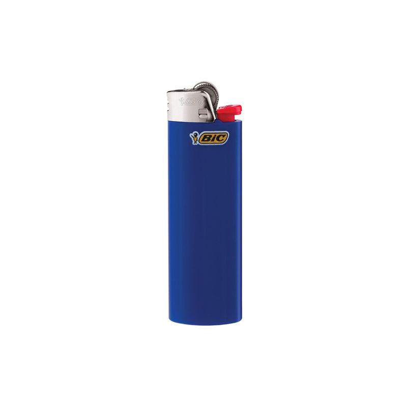 Bic Lighter