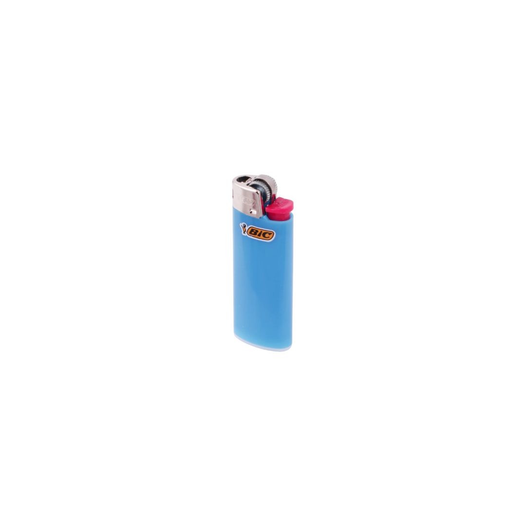 Bic Lighter, Variation: Mini