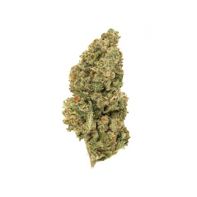 Jack’s Cleaner THCa (Sativa) 38.39% TAC Jack’s Cleaner THCa (Sativa) 38.39% TAC