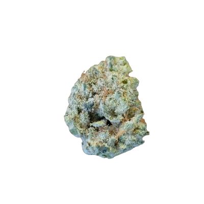 Sour Joker THCa Snowcaps (Sativa) 46.38% TAC