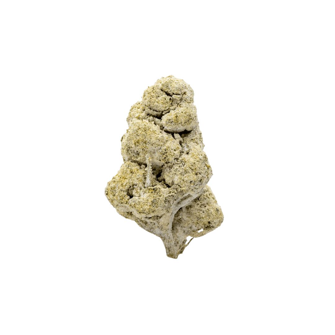 Miracle Alien Cookies &quot;MAC&quot; Snowcaps (Hybrid)