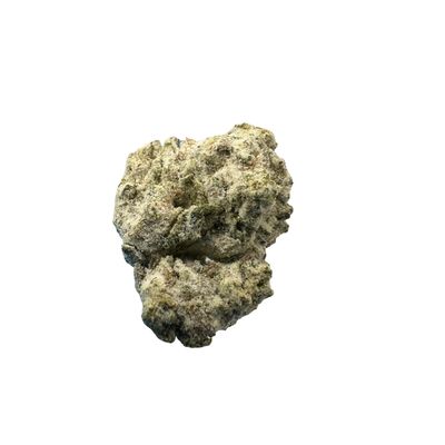 Oreo Blizzard THCa Snowcaps (Indica) 46.82%
